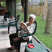 Picture 009